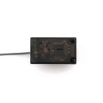 FLYSKY INr4-GYB Built-in Gyroscope Function for NB4 and NB4 PRO Remote Controller